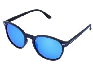 Sunglasses WM1122 Gamswild TR90 Wood Look