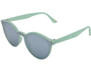 Sunglasses WM1321 Gamswild Pastel Shades