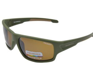 Sport Sunglasses WS4832 Gamswild TR90/ Polarized
