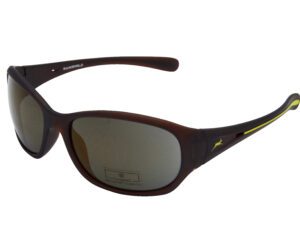 Sport Sunglasses WS2424 Gamswild Women's Glasses