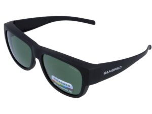 Overglasses WS6024 Gamswild Polarized