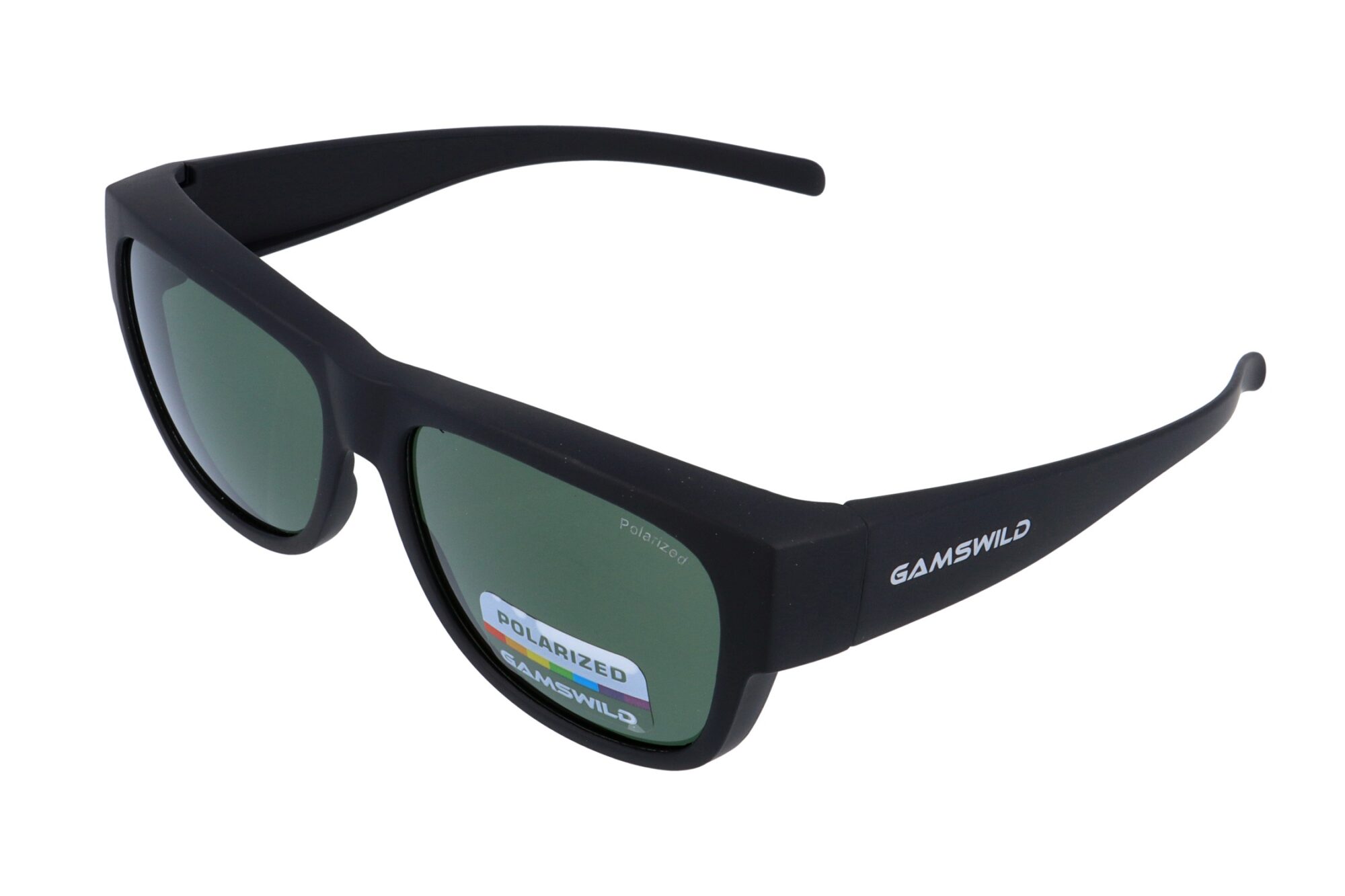 WS6024_negro_25G_3_360_45