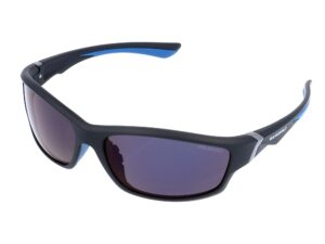 Sport Sunglasses WS6036 Gamswild Polarized