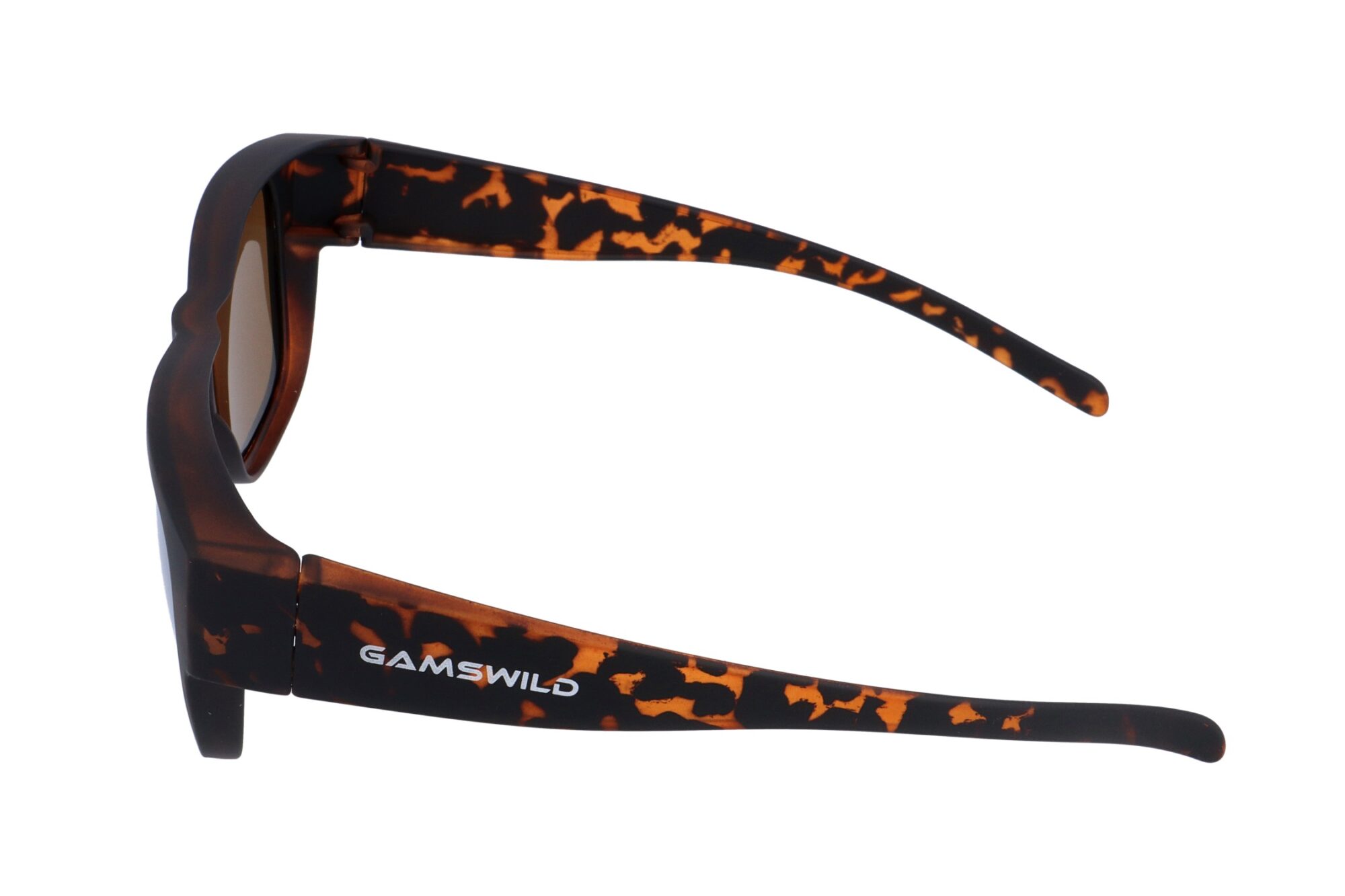 WS_6024_marrón_25G_4_360_90