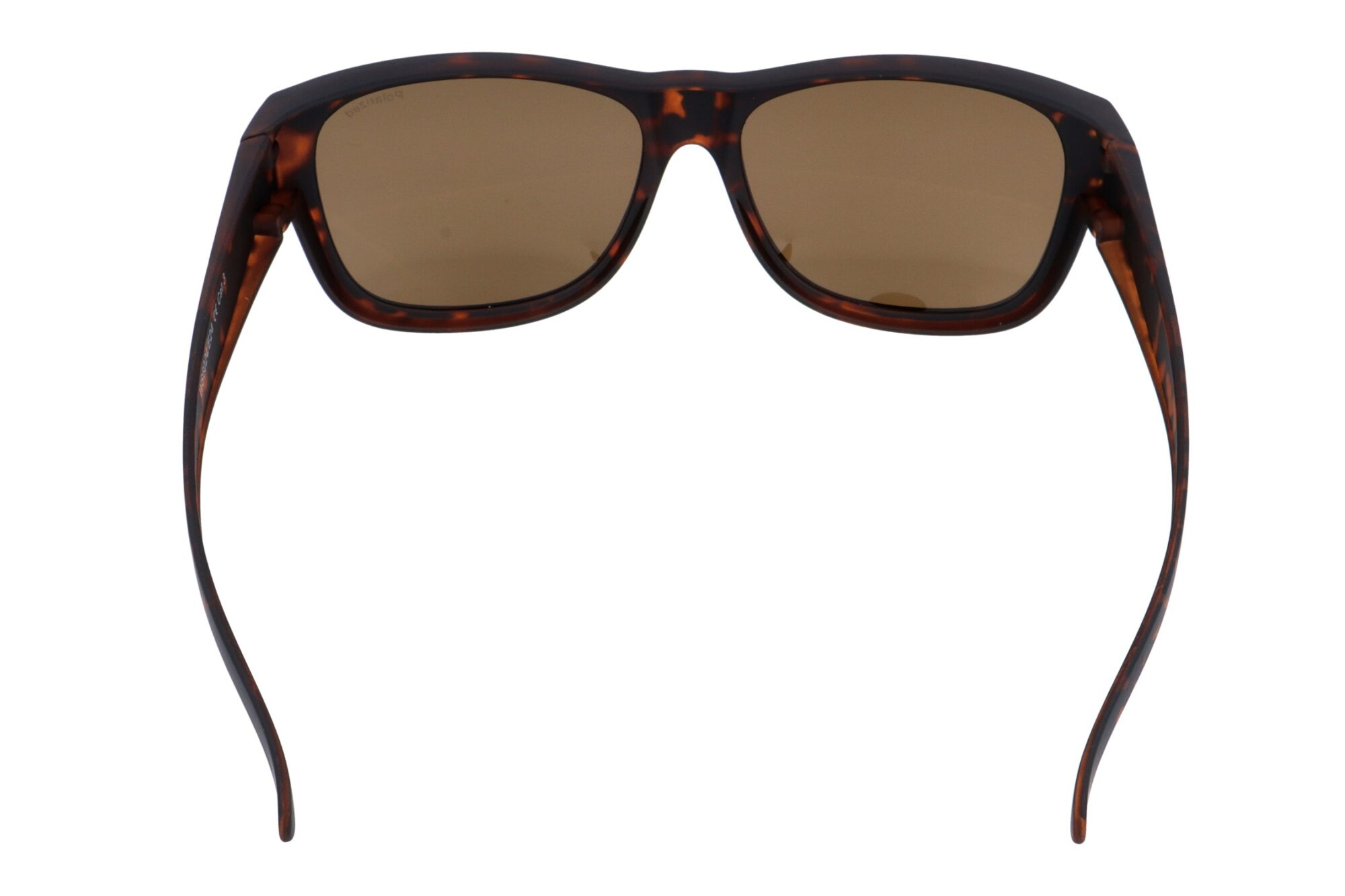 WS_6024_marrón_25G_5_360_180