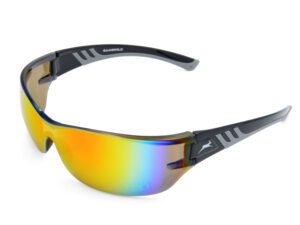 Sport Sunglasses WS8232 Gamswild