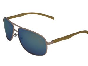 Sunglasses WM1322 Gamswild Full Metal Frame