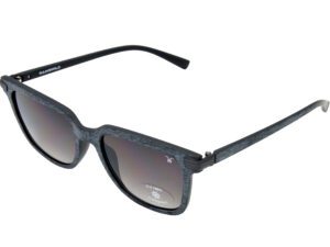 Sunglasses WM7032 Gamswild Wood Look