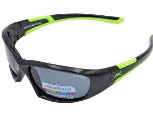 Sunglasses WJ5821 GAMSKIDS (approx. 5-12 years)