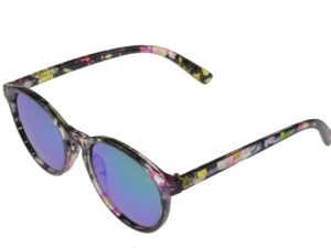 Sunglasses WJ7417 GAMSKIDS (approx. 5-12 years)