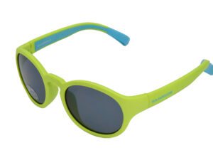 Sunglasses WK5417 GAMSKIDS (approx. 5-10 years)