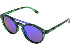 Sunglasses WM1221 Gamswild