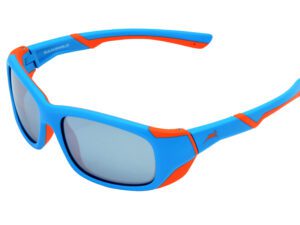 Sunglasses WJ5119 GAMSKIDS (approx. 6-12 years)