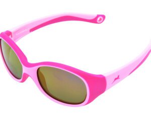 Sunglasses WK5121 GAMSKIDS (approx. 3-6 years)