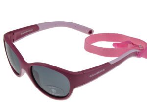 Sunglasses WK7421 GAMSKIDS (approx. 2-5 years)