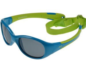 Sunglasses WK5618 GAMSKIDS (approx. 2-5 years)