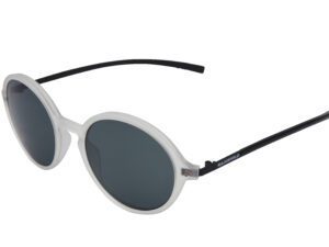 Sunglasses WM3128 Gamswild