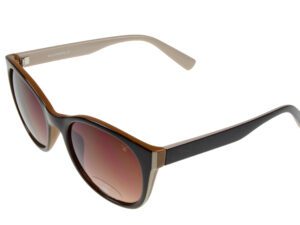 Sunglasses WM7027 Gamswild