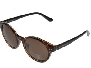 Sunglasses WM7129 Gamswild Piano Finish