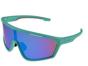 Sport Sunglasses WS5838 Gamswild
