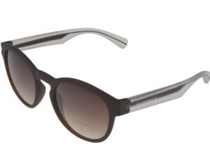 Sunglasses WM7525 Gamswild Half-Transparent Temples