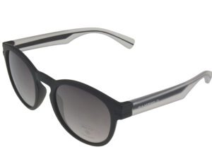 Sunglasses WM7525 Gamswild Half-Transparent Temples