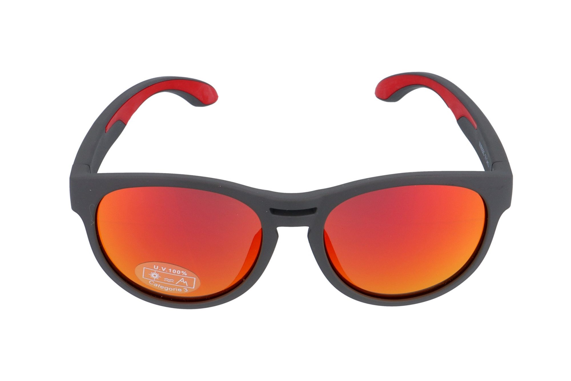 WJ5022_rot_25G_1_360_360