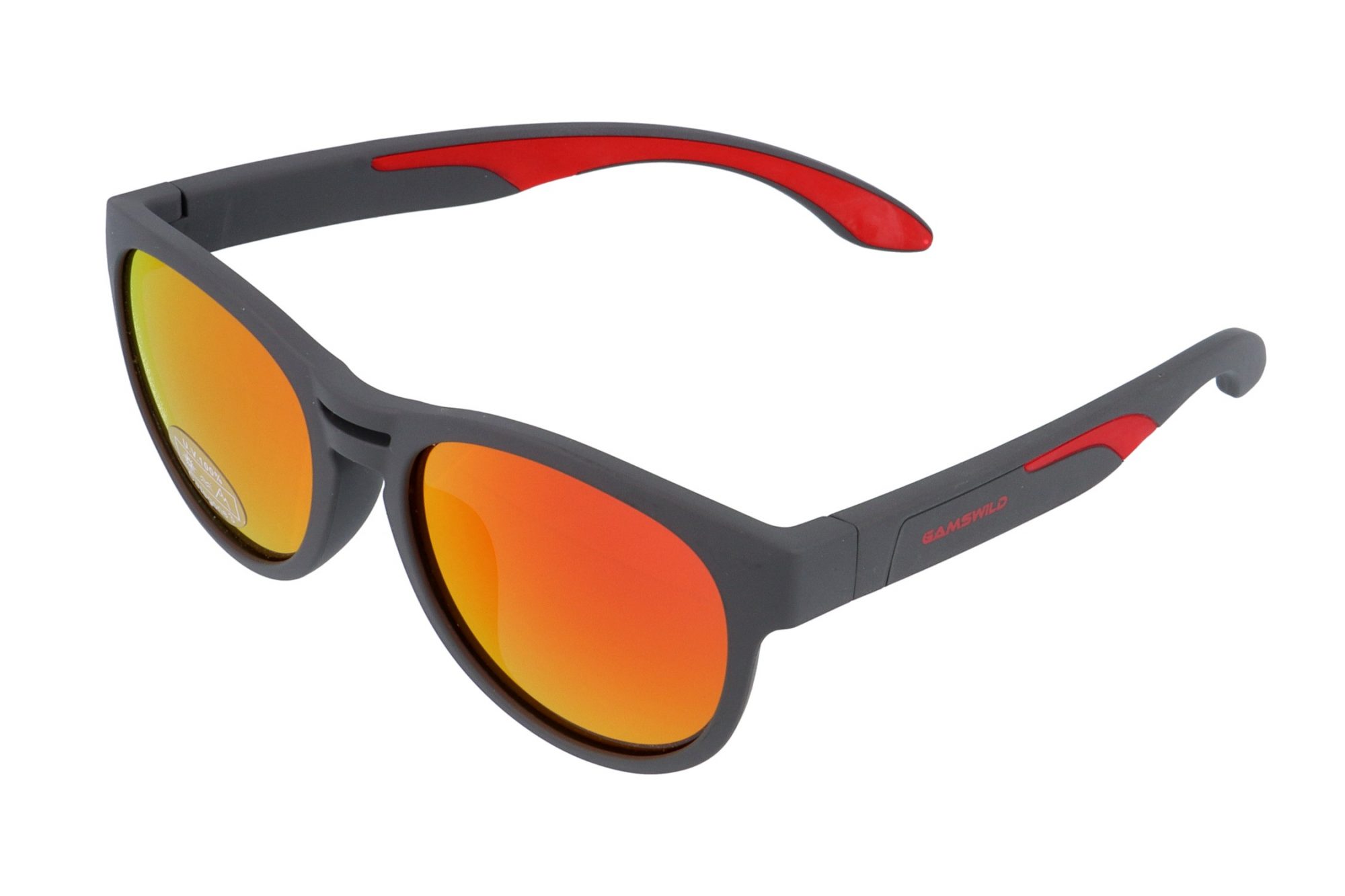 WJ5022_rot_25G_3_360_45