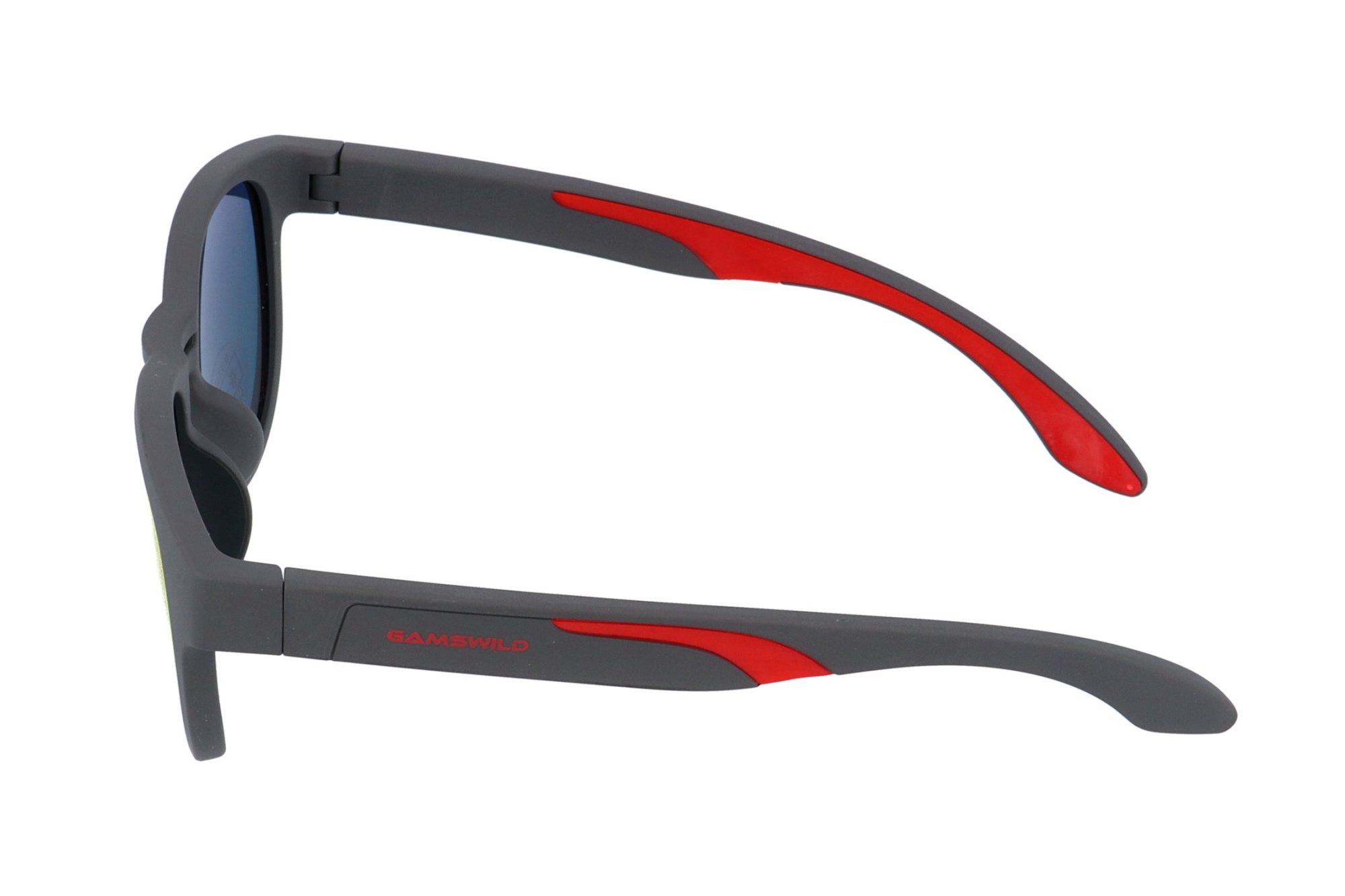 WJ5022_rot_25G_4_360_90