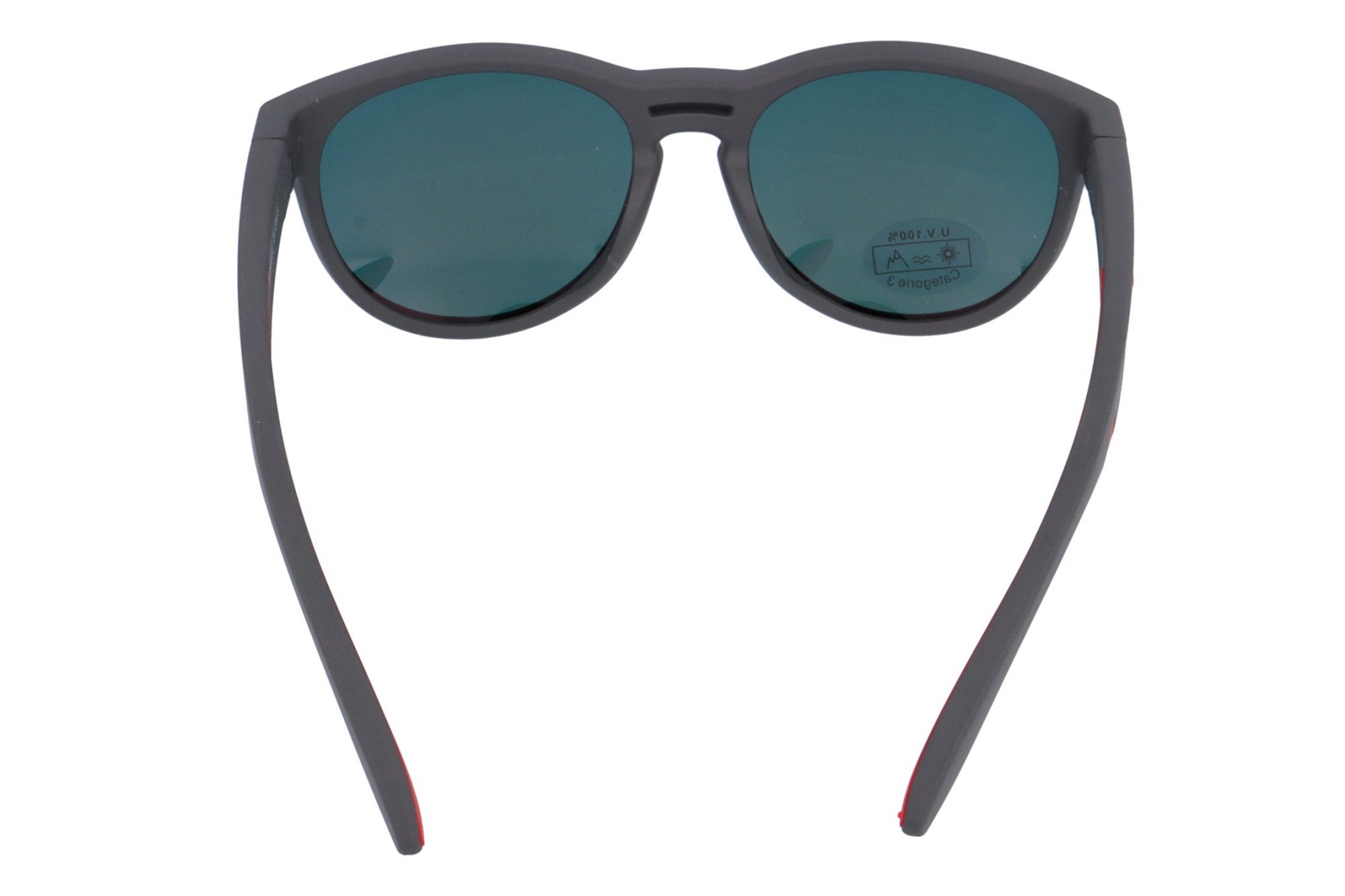 WJ5022_rot_25G_5_360_180