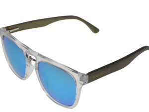 Sunglasses WM1128 Gamswild Bamboo Arms