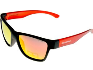 Sunglasses WJ2118 GAMSKIDS (8-18 Years)
