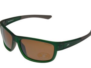 Sport Sunglasses WS7434 Gamswild TR90