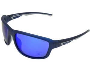 Sport Sunglasses WS7536 Gamswild TR90