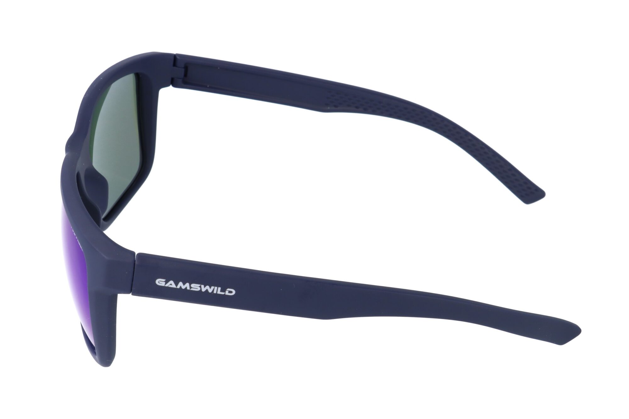 WM7432_blau_25G_4_360_90