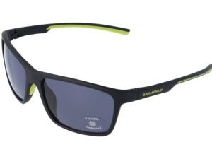 Sport Sunglasses WS7130 Gamswild