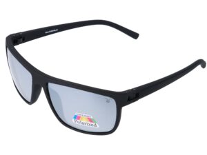 Sunglasses WM3030 Gamswild Polarized