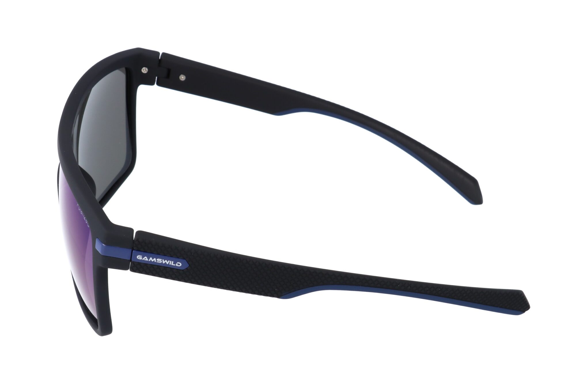 WM6212_schwarz_blau_25G_11_360_90