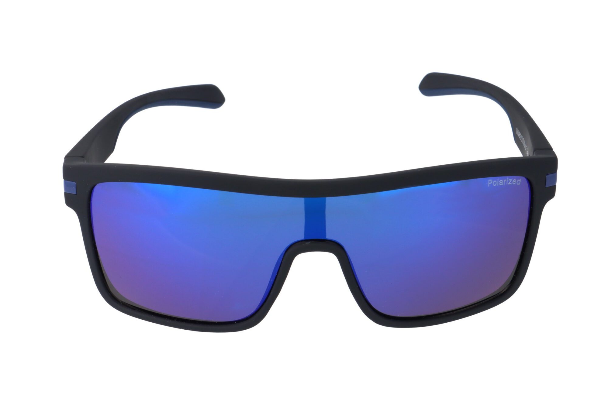 WM6212_schwarz_blau_25G_8_360_360