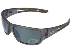 Sport Sunglasses WS7127 Gamswild Polarized