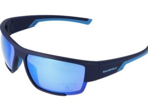 Sport Sunglasses WS7133 Gamswild