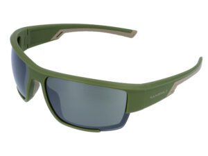 Sport Sunglasses WS7133 Gamswild