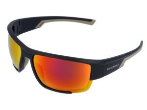 Sport Sunglasses WS7133 Gamswild