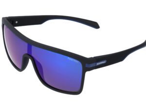 Sunglasses WM6212 Gamswild "Single Lens Model"