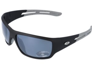 Sport Sunglasses WS7127 Gamswild Polarized