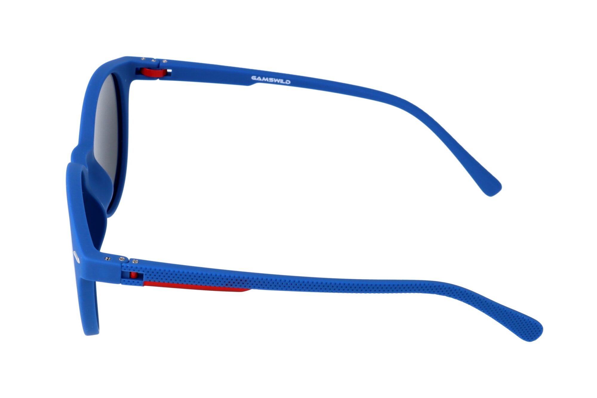 WM3031_blau_25G_4_360_90