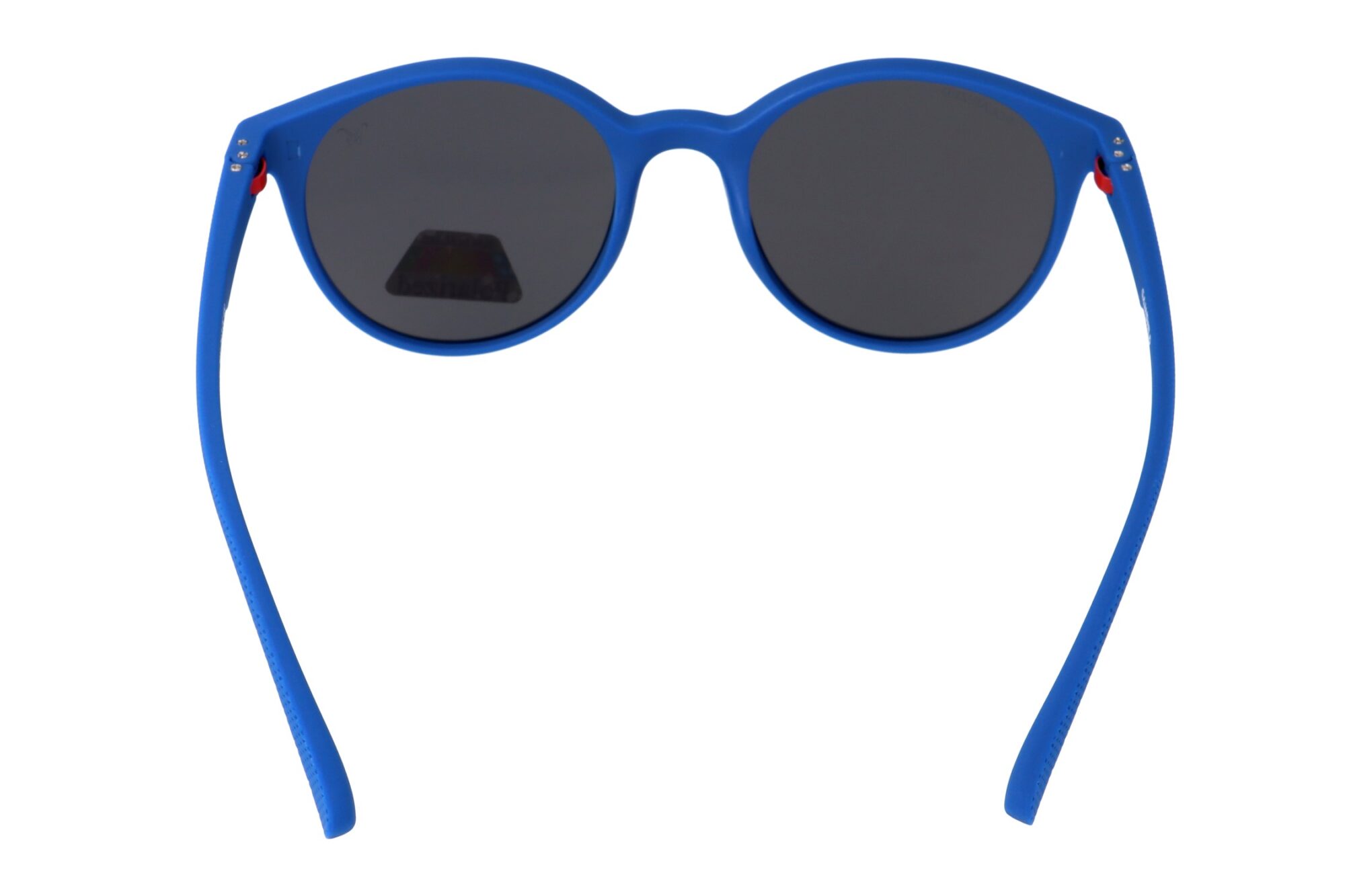 WM3031_blau_25G_6_360_180