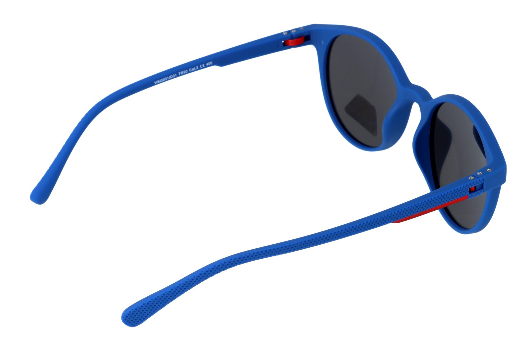 WM3031_blau_25G_7_360_245