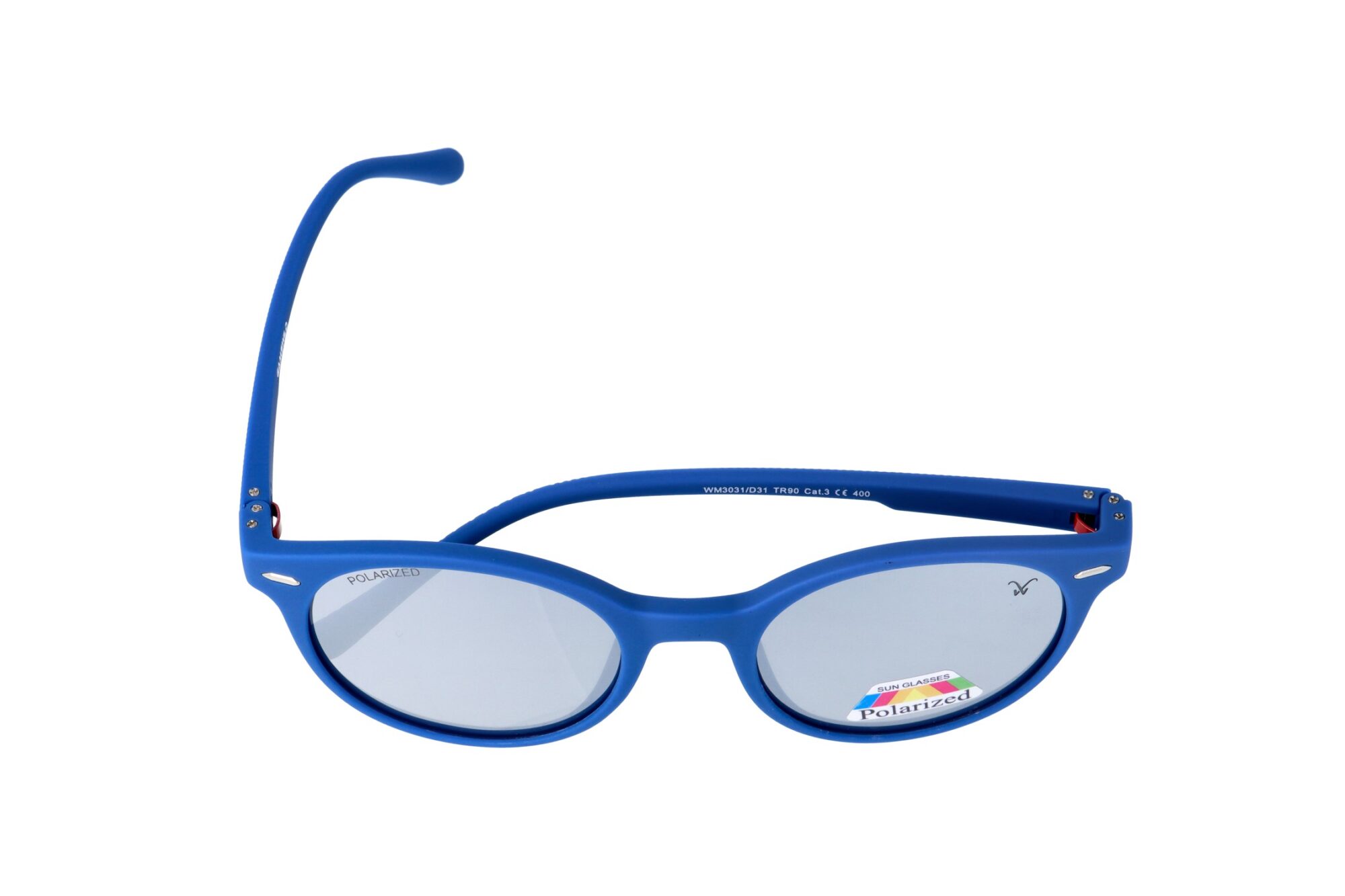 WM3031_blau_46G_1_360_360