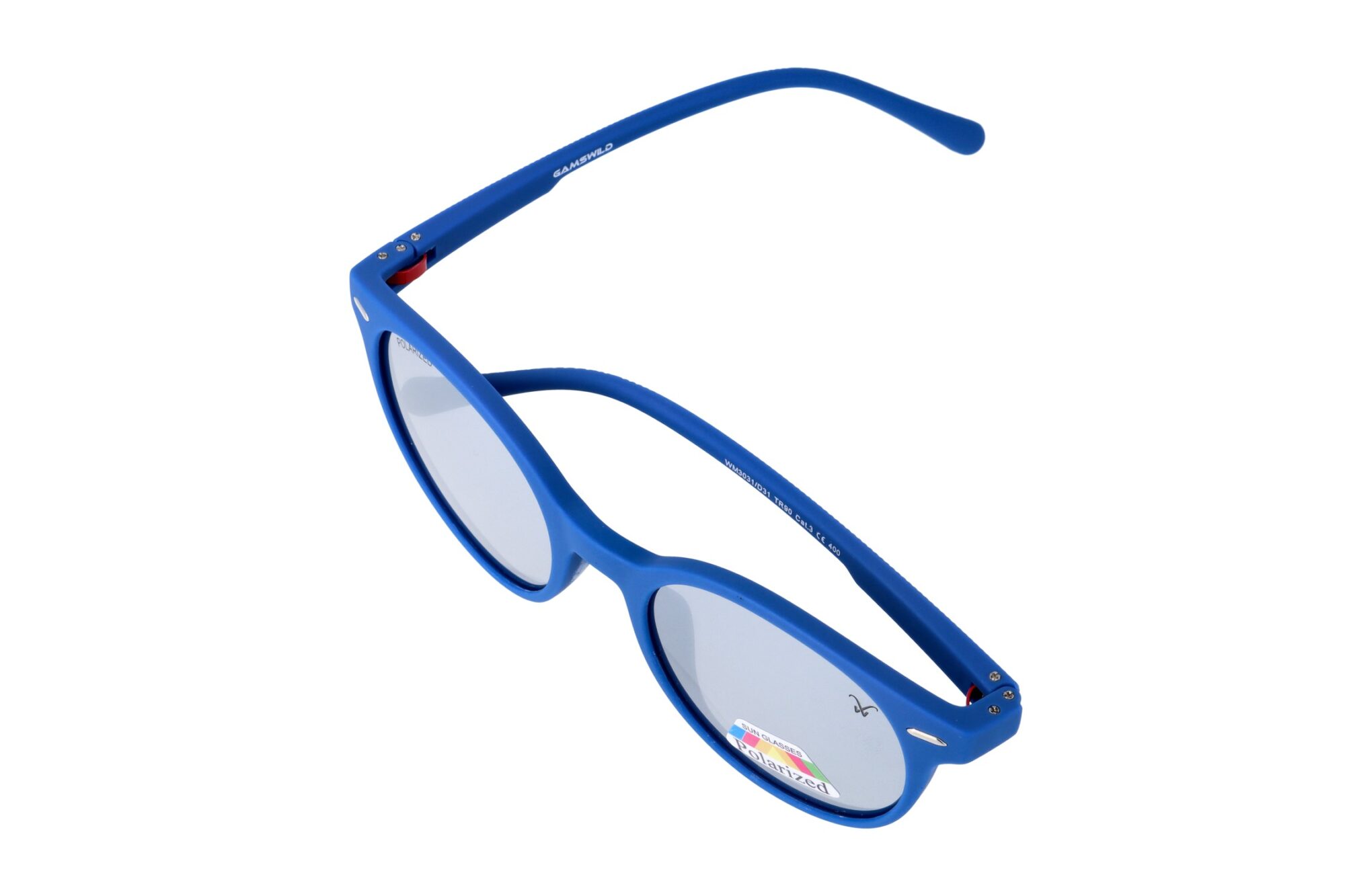 WM3031_blau_46G_3_360_45